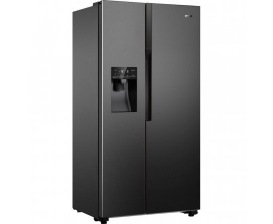 GORENJE NRS9182VB