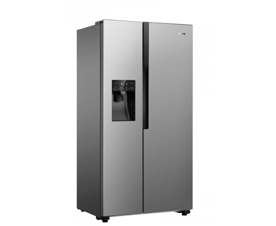 GORENJE NRS9182VX