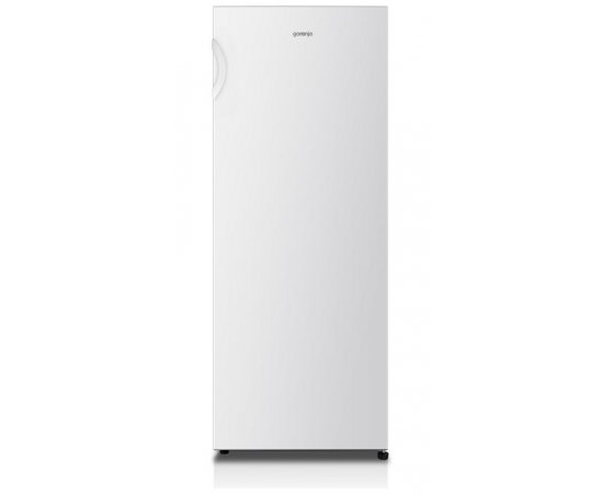 GORENJE R4142PW