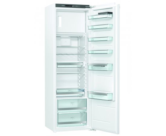 GORENJE RBI5182A1