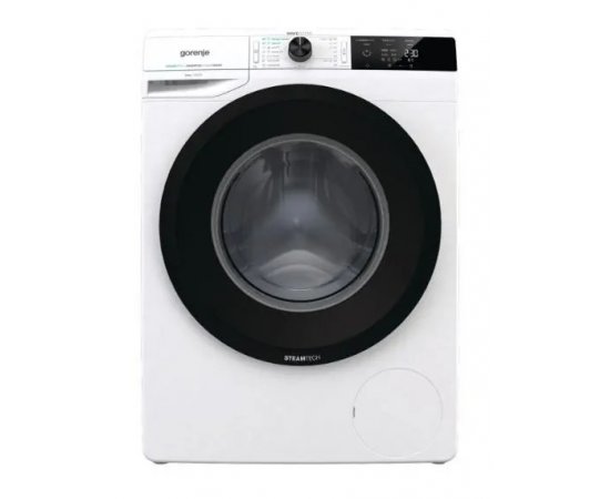 GORENJE WEI84CPS