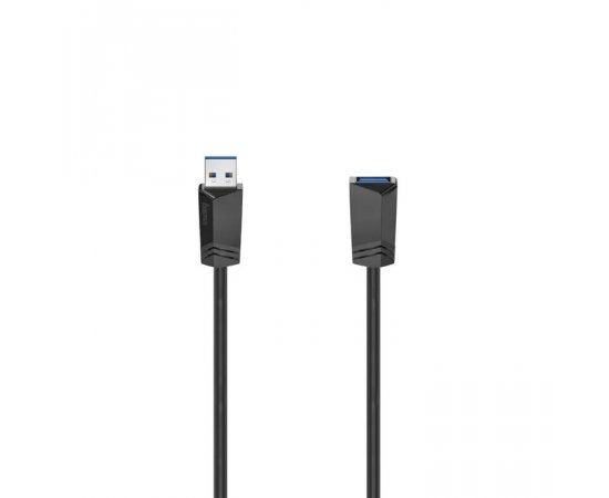 HAMA 200628 PREDLZOVACI USB 3.1 GEN1 KABEL 1,5 M