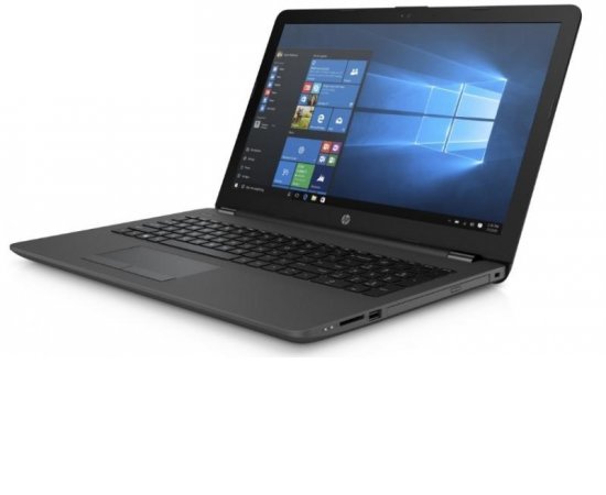 HP 250 G6 3VJ20EA