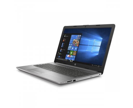 HP 250 G7 15.6 FHD I5/8GB/512GB SILVER 14Z99EA