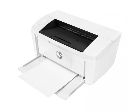 HP LASERJET PRO M15W, W2G51A + 3R ZÁRUKA