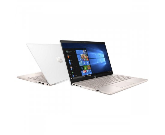 HP PAVILION 14-CE1002NC 14&quot; FHD CERAMIC WHITE 4UU42EA