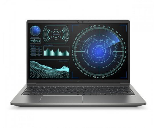 HP ZBOOK POWER 15 G7 15.6 FHD I5/8GB/256GB/P620-4GB W10PRO SIVY 3R 1J3W3EA