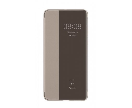 HUAWEI 51993705 SMART VIEW FLIP COVER P40 HNEDY