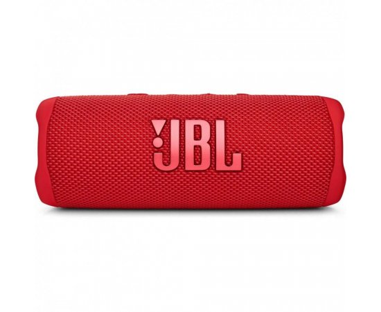 JBL FLIP 6 RED