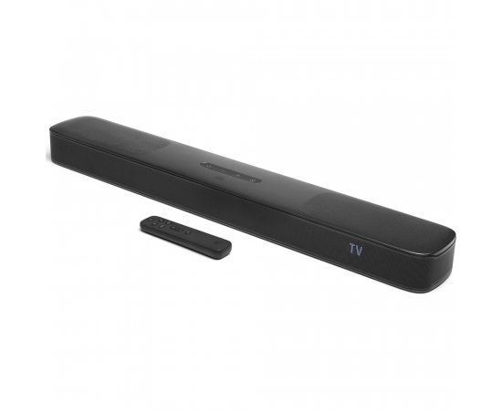 JBL BAR 5.0 MULTIBEAM