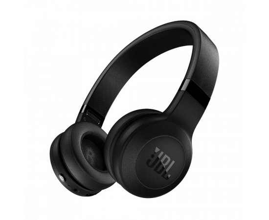 JBL C45BT BLACK