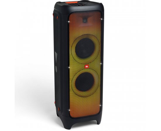 JBL PARTYBOX 1000