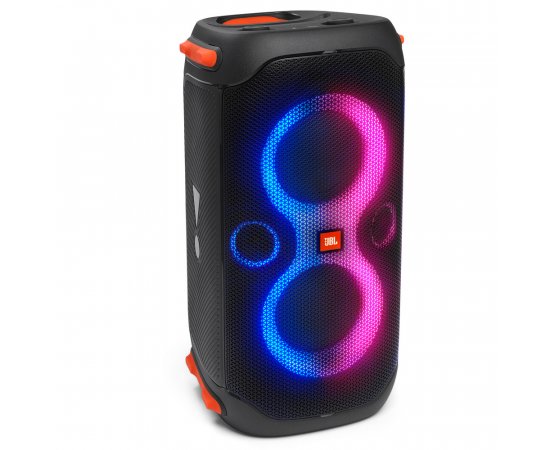 JBL PARTYBOX 110