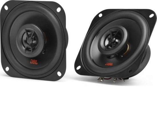 JBL STAGE2 424