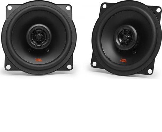 JBL STAGE2 524