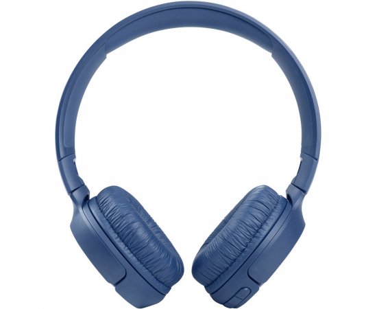 JBL TUNE 510BT BLUE