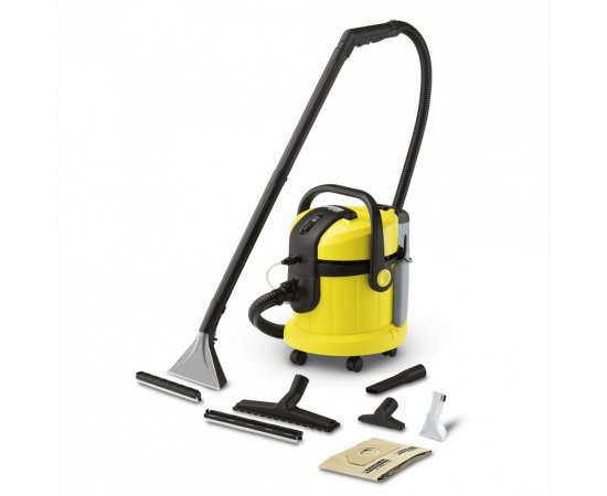 KARCHER SE 4002, 1.081-140.0