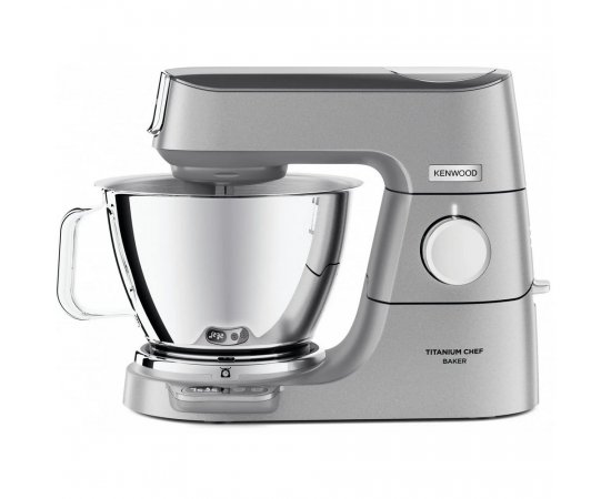 KENWOOD KVC 85.124 SI