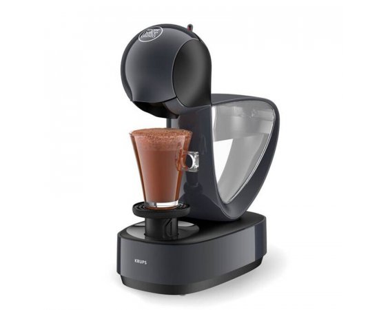 KRUPS NESCAFE DOLCE GUSTO INFINISSIMA KP 173B10