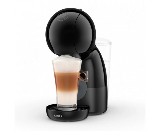 KRUPS NESCAFE DOLCE GUSTO PICCOLO XS KP1A3B