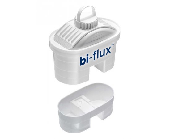 LAICA FILTER BI-FLUX UNIVERSAL 3KS