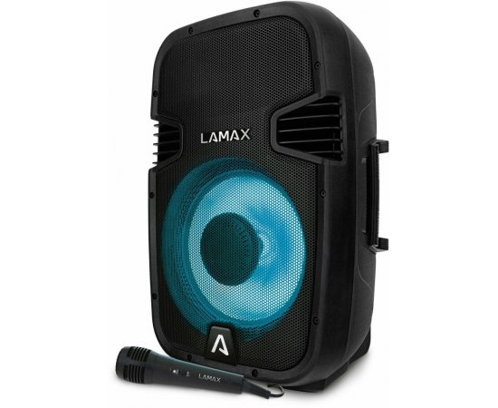 LAMAX PARTYBOOMBOX500 LMXPBB500