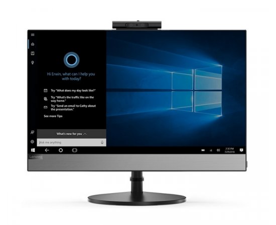 LENOVO ALL IN ONE V530-24ICB 10UW0004XS