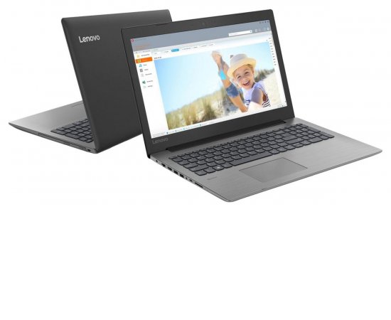 LENOVO IDEAPAD 330-15 I7-8750H 81FK001CCK