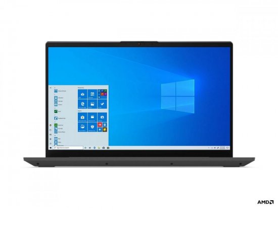 LENOVO IDEAPAD 5 15.6 FHD R5/8GB/512GB SEDY 81YQ000MCK