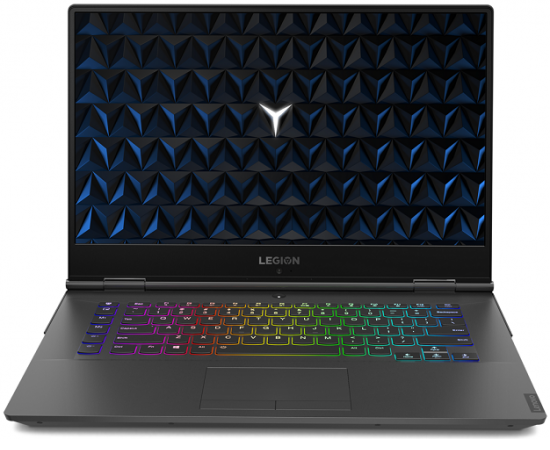 LENOVO IDEAPAD LEGION Y740-15 81HE0073CK vystavený kus