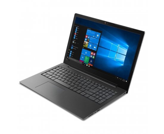 LENOVO IDEAPAD V130-15IGM N4000 81HL001FCK + ESET INTERNET SECURITY NA 90 DNÍ ZDARMA