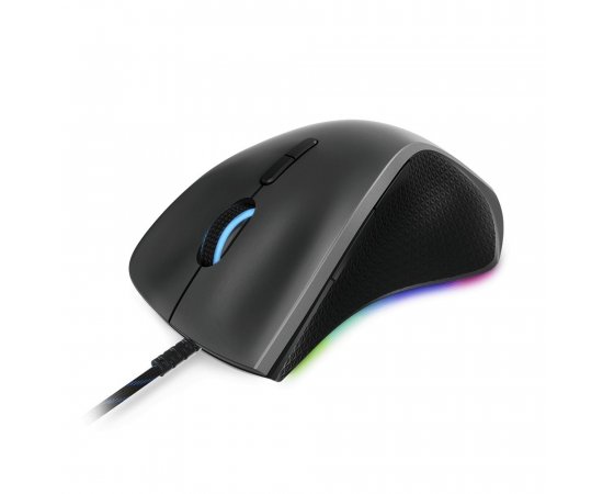 LENOVO LEGION M500 RGB GAMING MOUSE GY50T26467