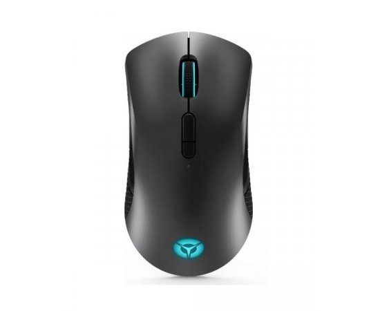 LENOVO LEGION M600 WIRELESS GAMING MOUSE, GY50X79385