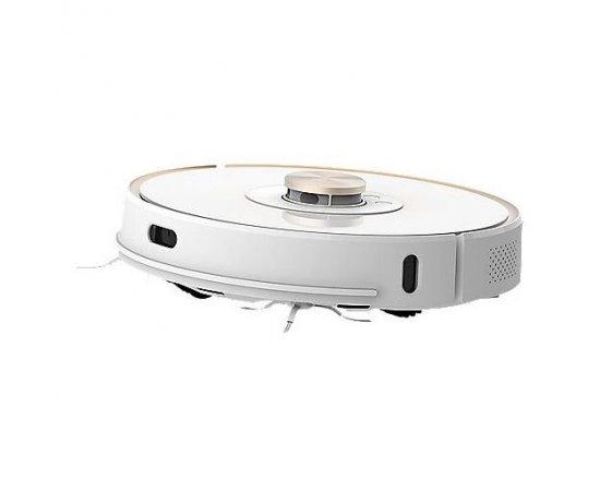 LENOVO ROBOT VACUUM T1 ROBOTICKY VASAVAC