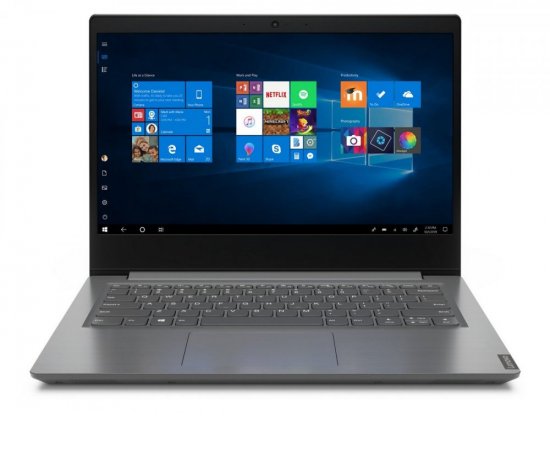 LENOVO V14-ADA 14.0 FHD R3/8GB/512GB SEDY 82C600DSCK