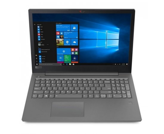 LENOVO V330-15IKB 81AX00ANCK + ESET INTERNET SECURITY NA 90 DNÍ ZDARMA