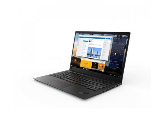 LENOVO X1 CARBON 6 20KH0039XS