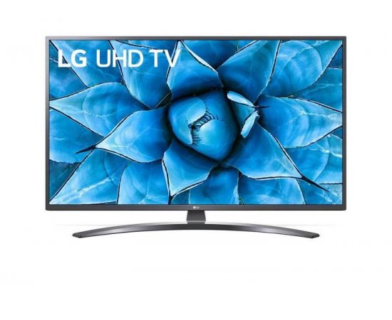 LG 49UN7400 + darček internetová televízia sweet.tv na mesiac zadarmo