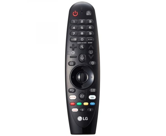 LG AN-MR19BA