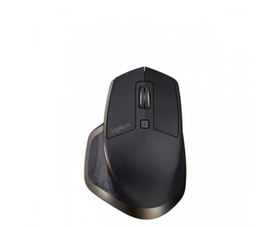 LOGITECH MOUSE MX MASTER FOR BUSINESS 910-005213