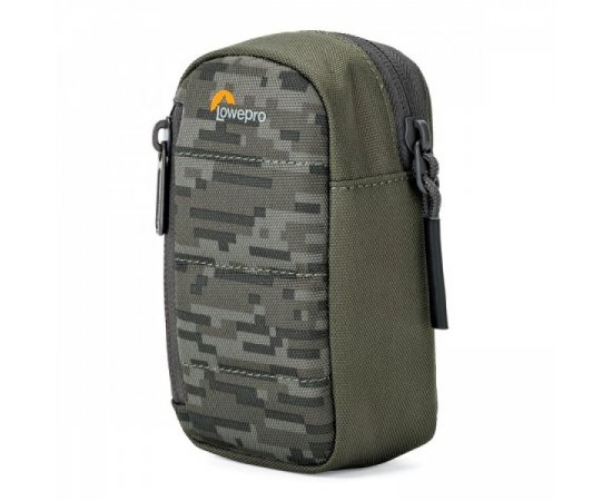 LOWEPRO TAHOE CS20 PIXEL CAMO