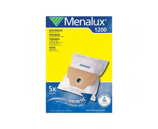 MENALUX 1200 5KS