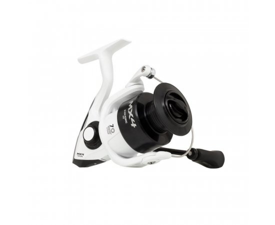 MITCHELL MX4 INS SPINNING REEL 4000