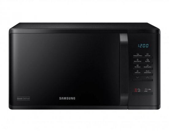 SAMSUNG MS23K3513AK/EO