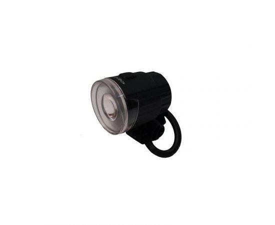 OLPRAN PRO-M5 LED PREDNA