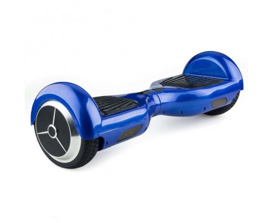 OLPRAN SMARTMEY N1 6,5&quot; HOVERBOARD BLUE