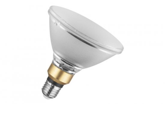 OSRAM PARATHOM PAR38 120 NON-DIM 15 12,5W/827 E27