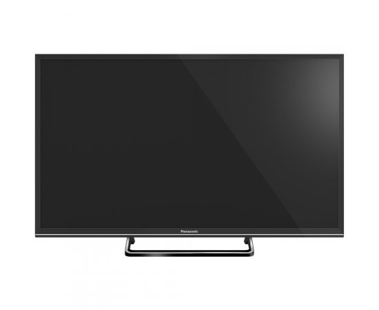 PANASONIC TX-32ES513E + darček internetová televízia sweet.tv na mesiac zadarmo