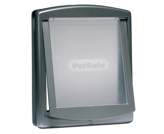 PETSAFE 777 ORIGINALNE, L SEDE