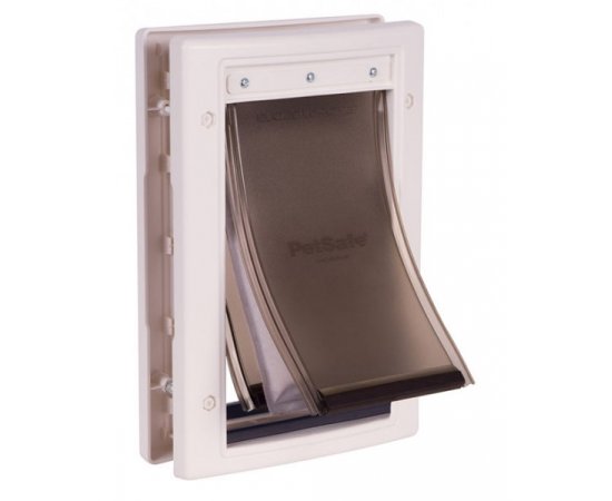 PETSAFE EXTREME WEATHER DOOR SMALL
